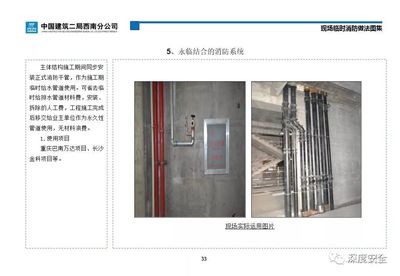 實(shí)用PPT---施工現(xiàn)場臨時(shí)消防做法圖集